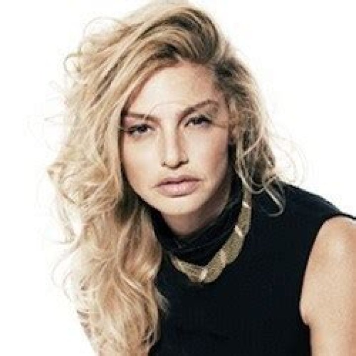 Michaela Bercu - Age, Family, Bio