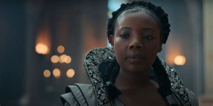 Mimi Ndiweni Bio (Wiki) 