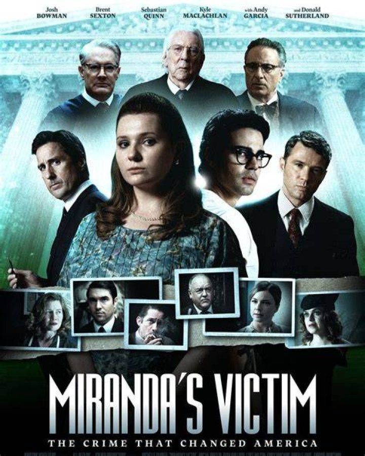 Miranda’s Victim: The True Story of Patricia Weir, Explained 3 mirandas victim