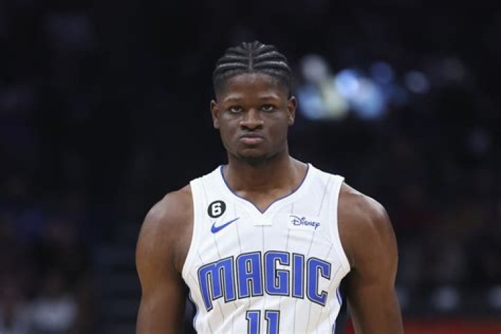 Mo Bamba - Artist, Ages, Trivia