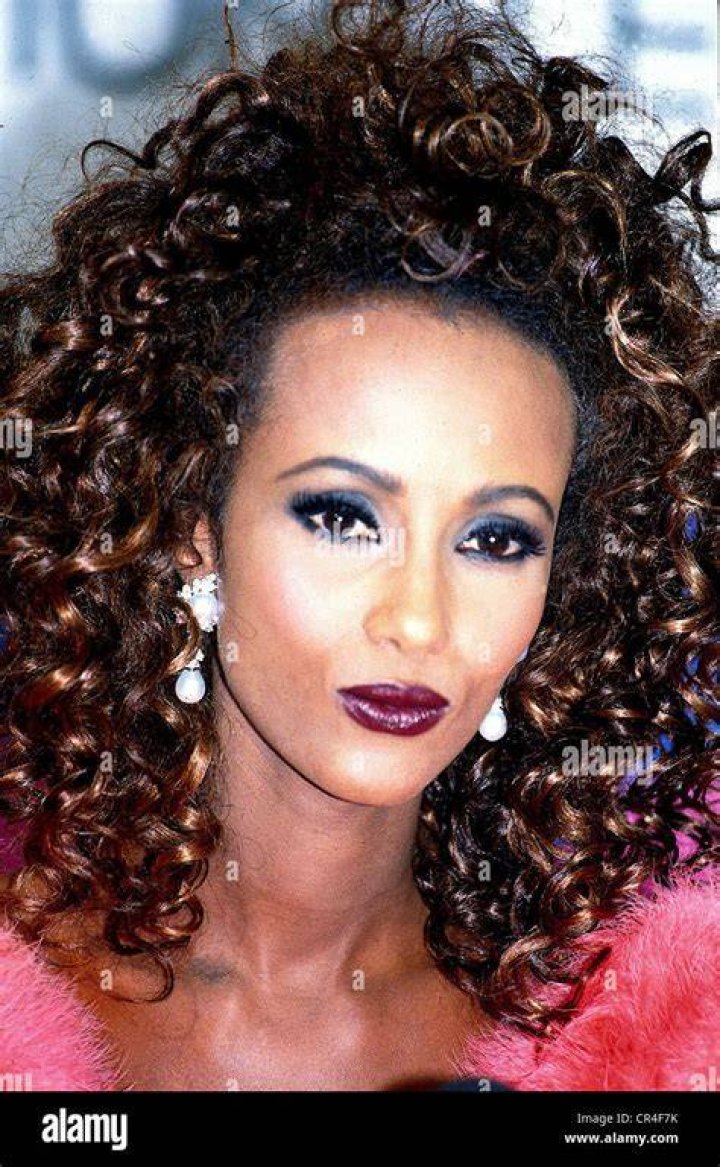 Model, Actress and Entrepreneur Rosa Acosta!! After several relationships, is she in a new one with French Montana? Is her plastic surgery rumor true? Know all of it now! Model, Actress and Entrepreneur Rosa Acosta!! After several relationships, is she in a new one with French Montana? Is her plastic surgery rumor true? Know all of it now!