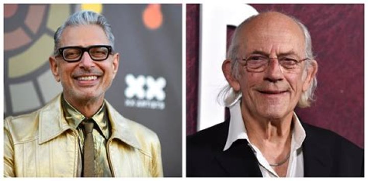 Models Born October 22 | Famous Birthdays