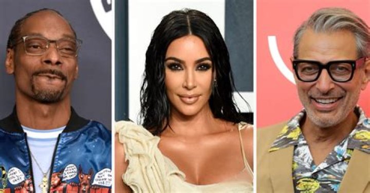 Models Born October 24 | Famous Birthdays