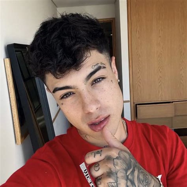 Naim Darrechi Bio (Wiki) 