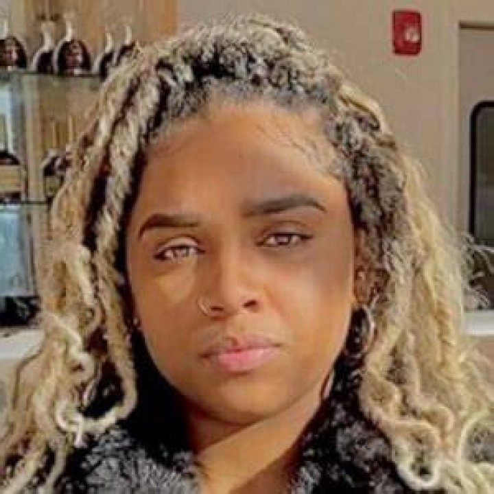 Nakia Smith - Age, Family, Bio