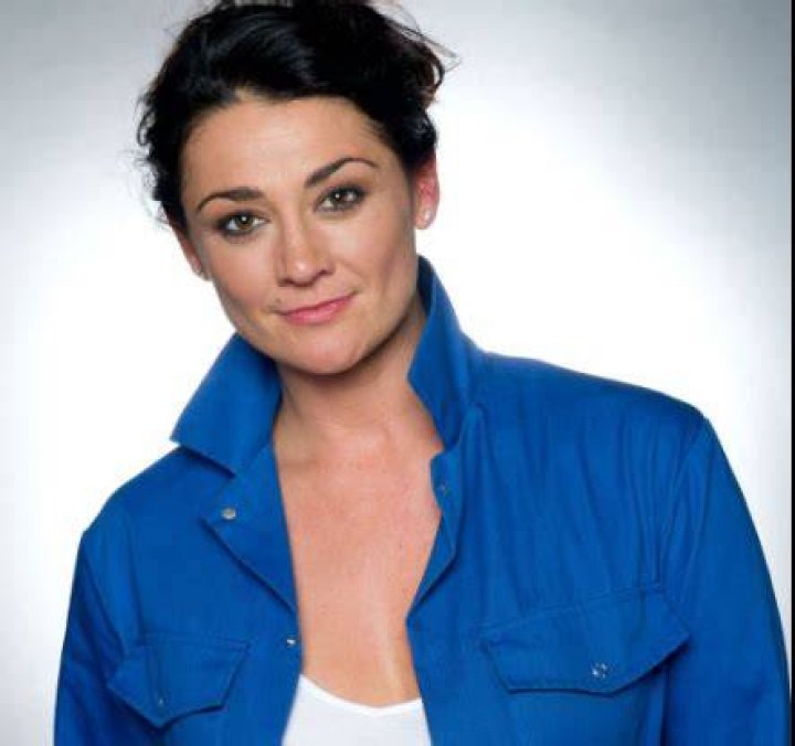 Natalie Joy Bio (Wiki) 