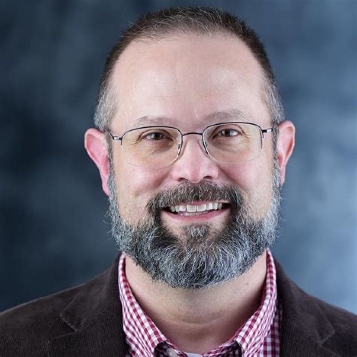 Nathan Griffith Bio (Wiki) 
