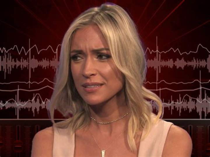 Very Cavallari's Former Star, Reagan Agee's Dating her Boyfriend named Tom Boardman