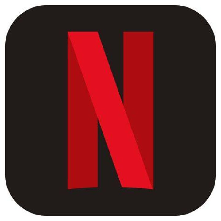 Netflix's "Orange Is The New Black" Panel Discussion - Arrivals
