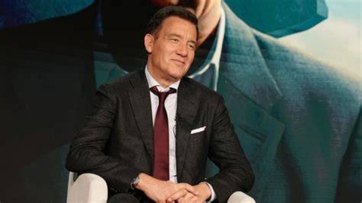 New Clive Owen interview for ‘The International’