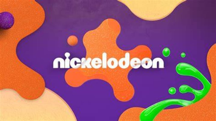 Nickelodeon's 23rd Annual Kids' Choice Awards - Show