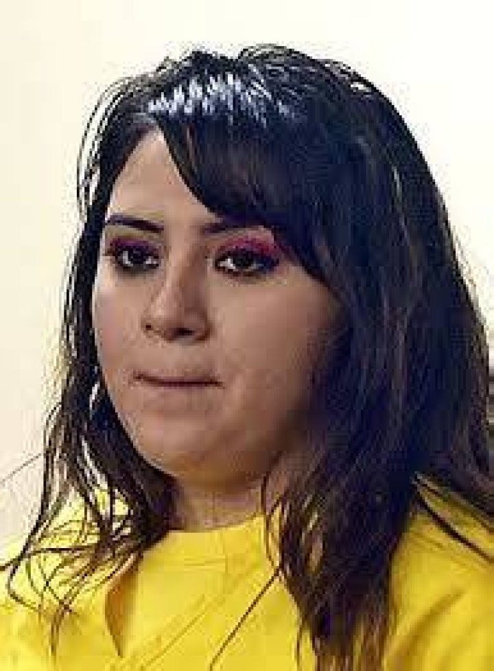 Obdulia Sanchez - Age, Family, Bio