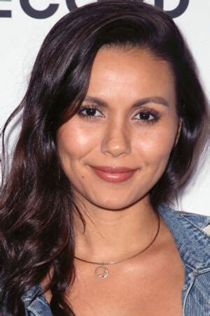 Olivia Olson - Age, Family, Bio