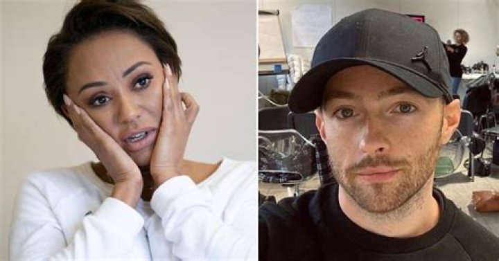 OMG! Mel B divorce with husband Stephen Belafonte takes another turn; claims that her husband sexually and exploiting her