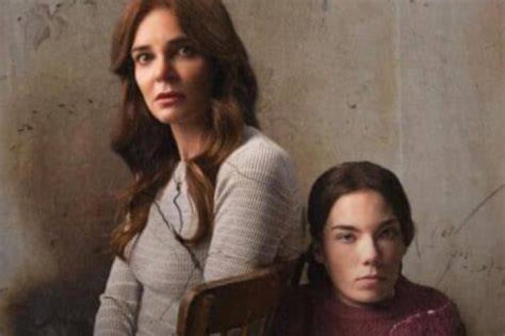 Orphan - Cast, Ages, Trivia
