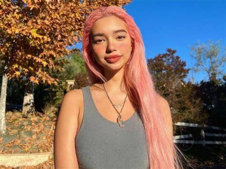 Pasabist - Age, Family, Bio