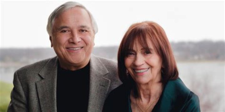 Miranda’s Victim: The True Story of Patricia Weir, Explained 1 patricia weir e1705311662223