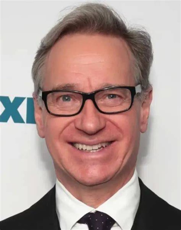 Paul Feig Worth Bio (Wiki) 