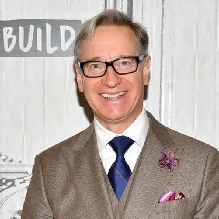 Paul Feig Worth Paul Feig Worth