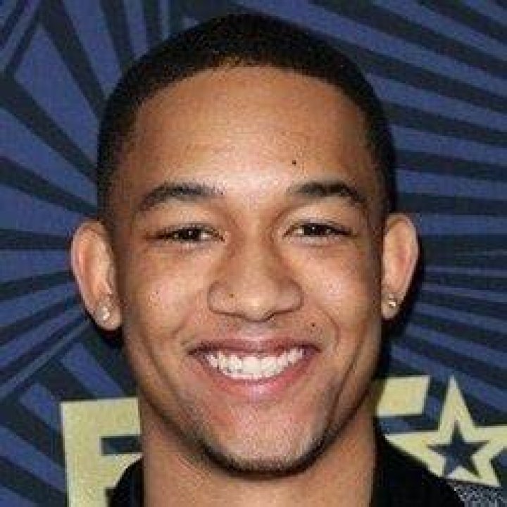 Peyton Alex Smith - Age, Family, Bio