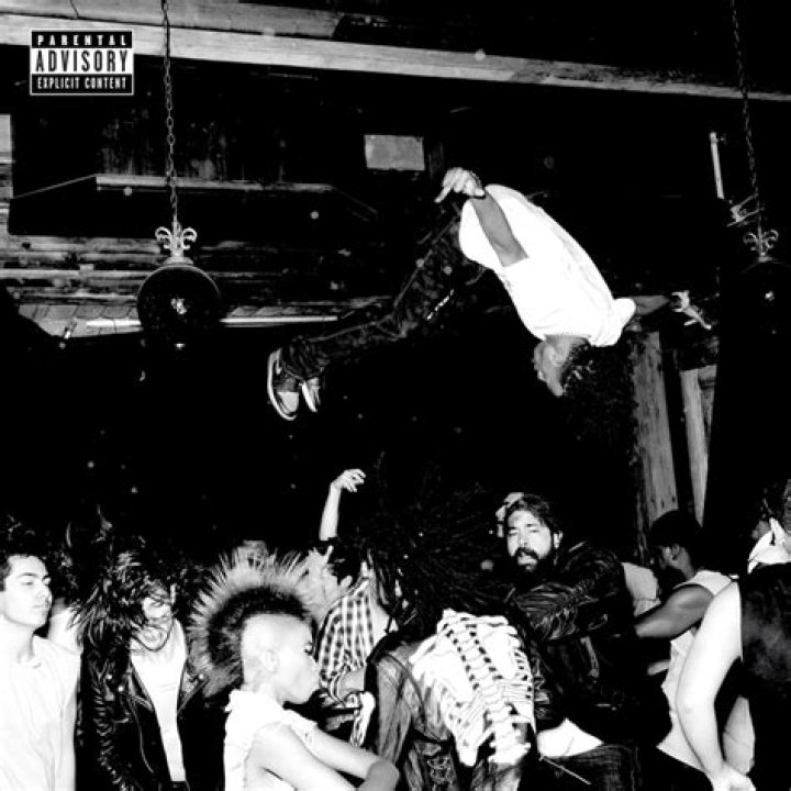 Playboi Carti Bio (Wiki) 