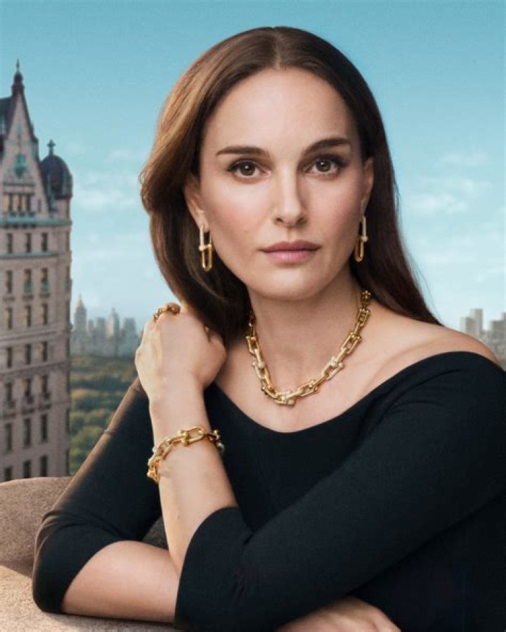 portman t mag