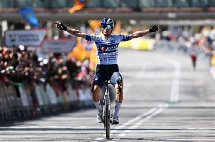 Primoz Brezec Bio (Wiki) 