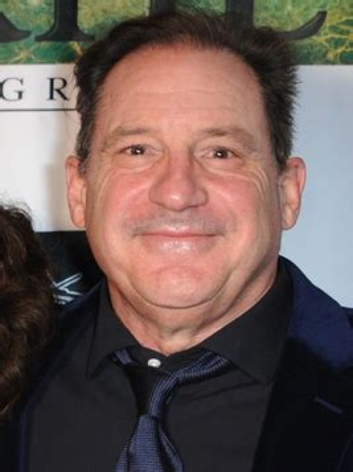 Ray DeLaurentis Bio (Wiki) 