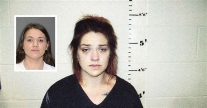 Reagan Simmons Hancock Autopsy Report: Case Update