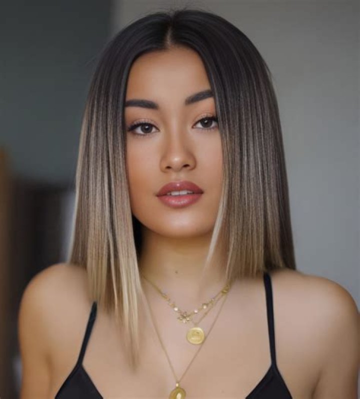 Riverss - Age, Family, Bio