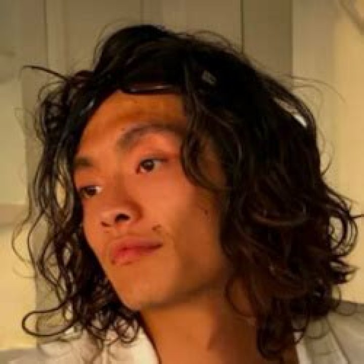 Rob Li - Age, Family, Bio