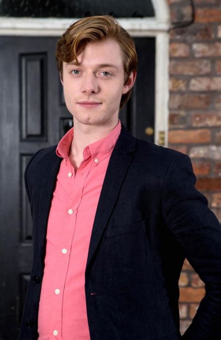 Rob Mallard Rob Mallard