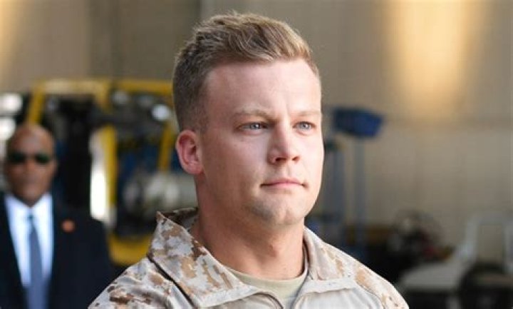 Heartland Actor Robert Cormier Passes Away at 33! Robert Cormier