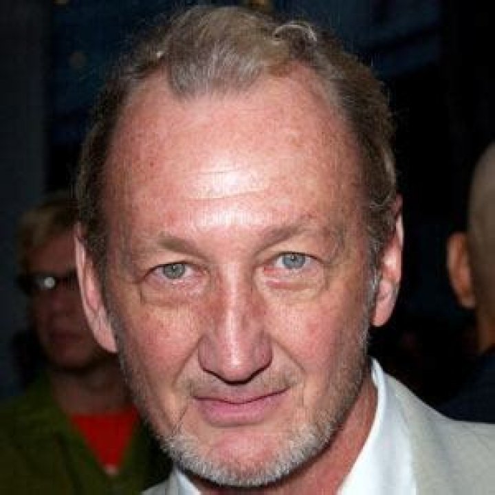 Robert Englund - Age, Family, Bio