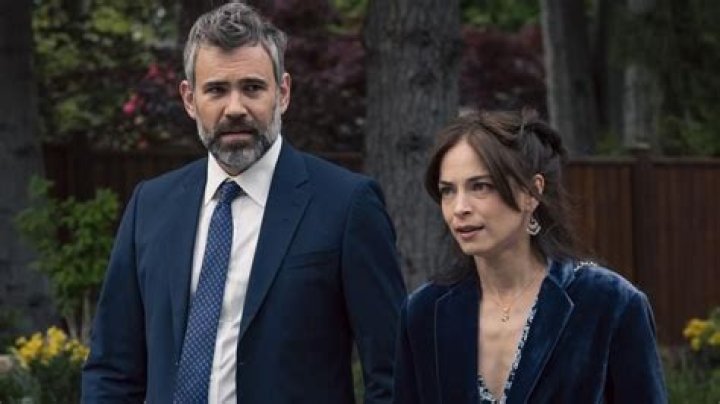 Rossif Sutherland photo 2