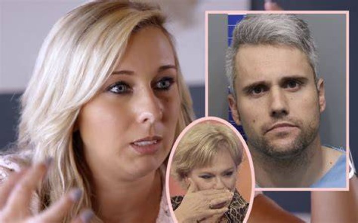 ryan edwards 14