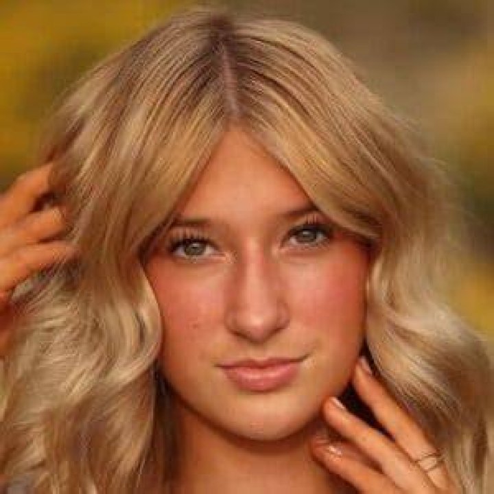 Ryane Roy - Age, Family, Bio