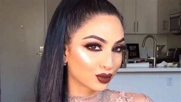 Sadia Highlights