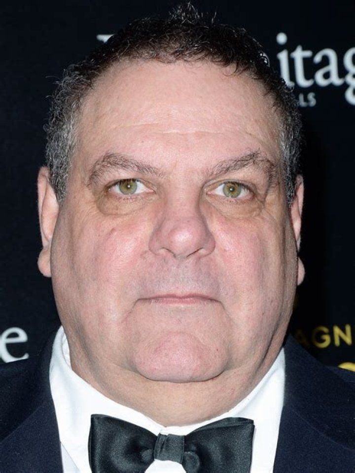 Sam Douglas Bio (Wiki) 