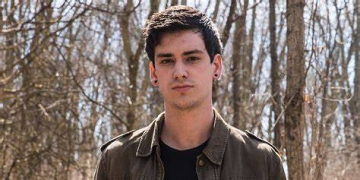 Sam Tabor Bio (Wiki) 