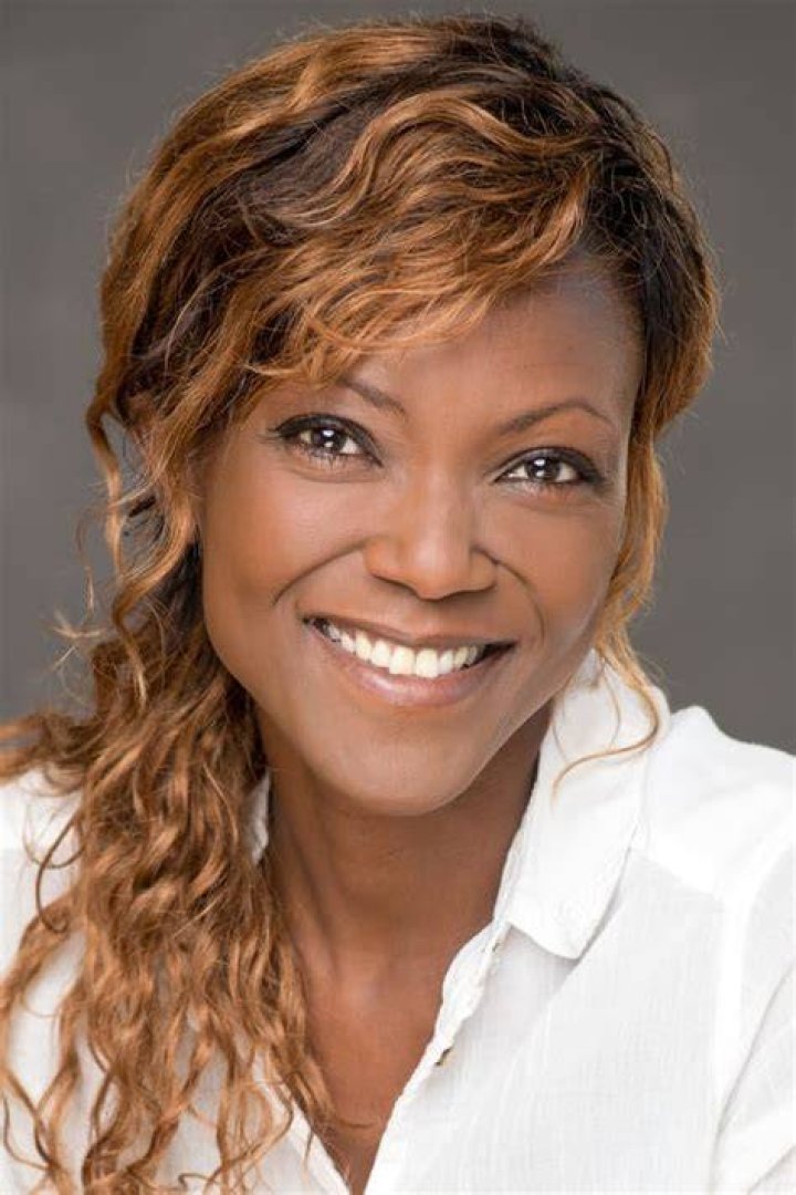 Samantha Kaine Bio (Wiki) 