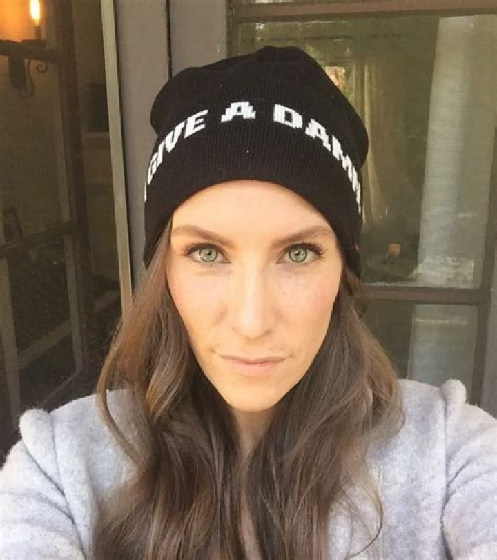 Sarah Levy Pets