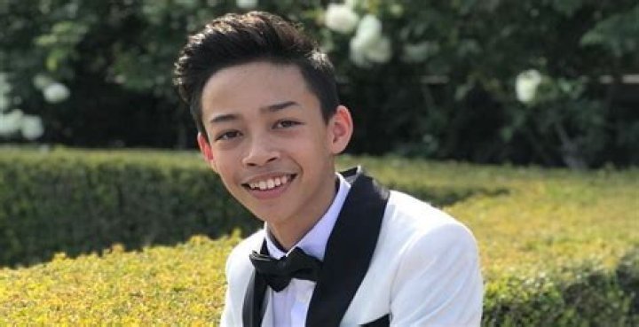Sheaden Gabriel Sheaden Gabriel