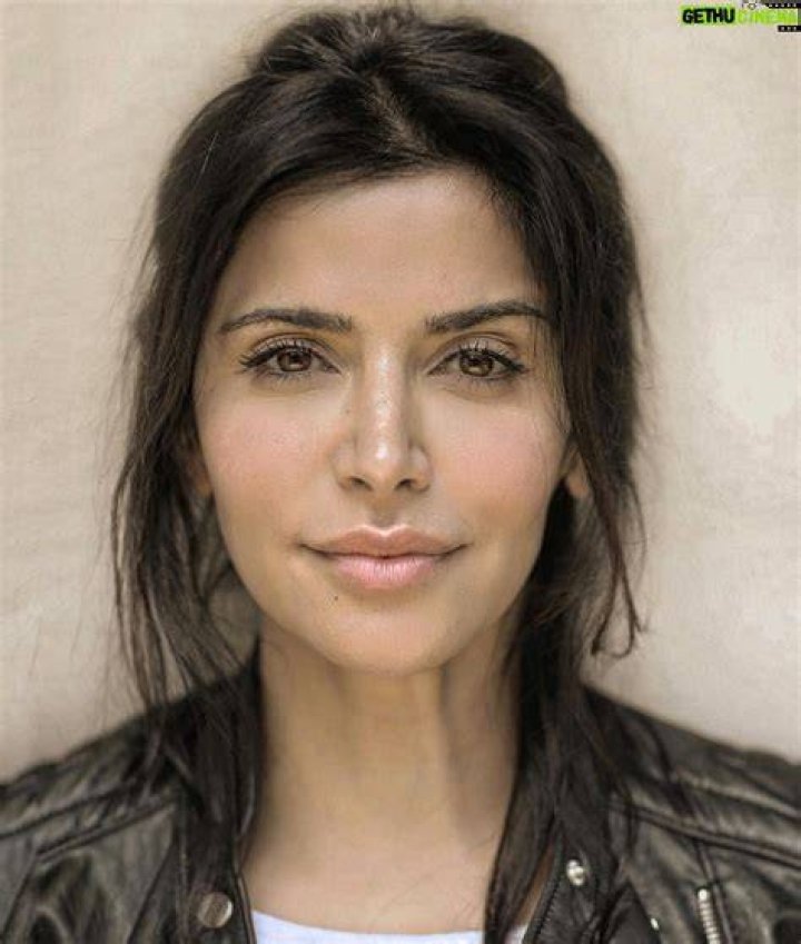 Shivani Ghai Bio (Wiki) 