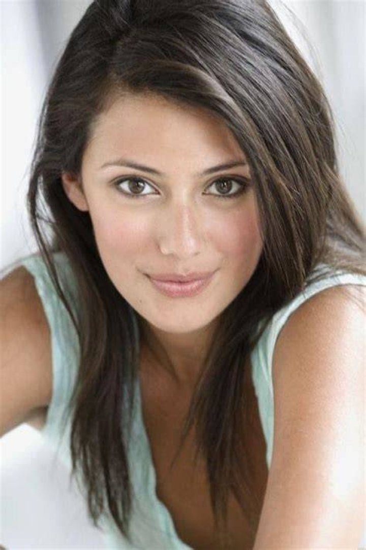 Sibylla Deen Bio (Wiki) 