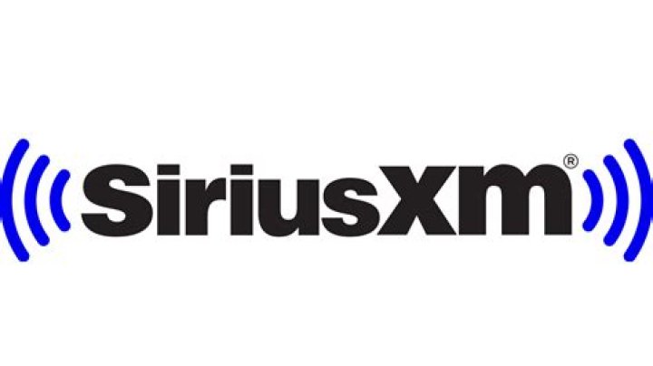 SiriusXM's "Howard Stern Birthday Bash"