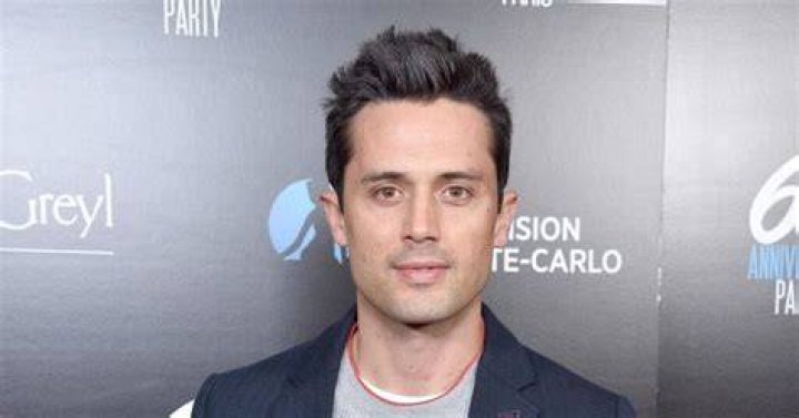 Stephen Colletti Bio (Wiki) 