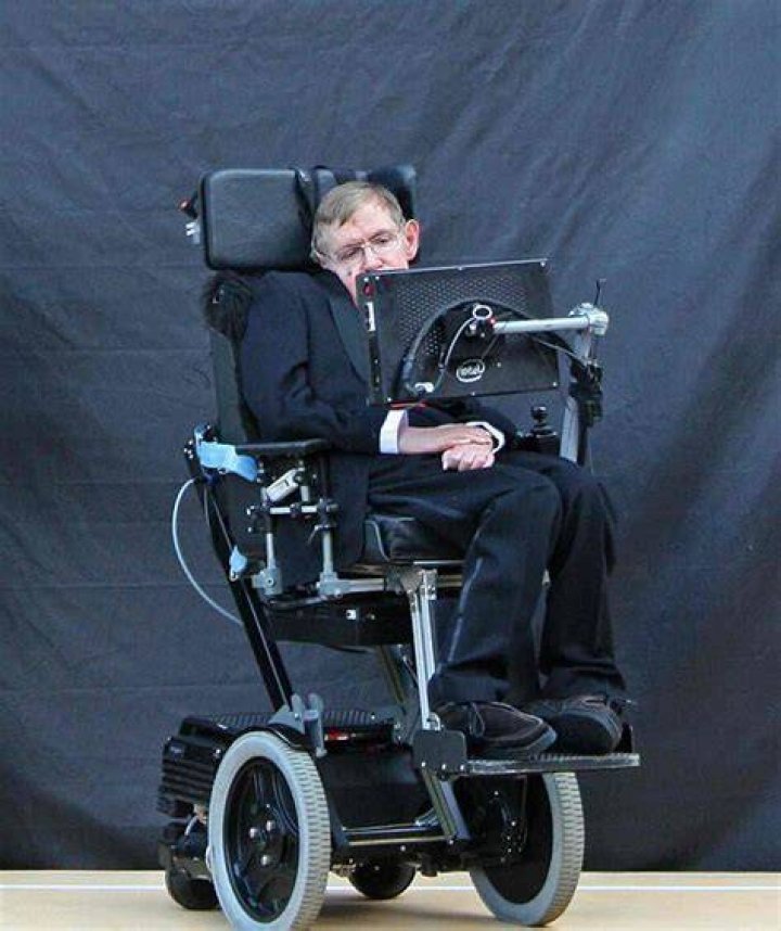 Stephen Sharer Bio (Wiki) 