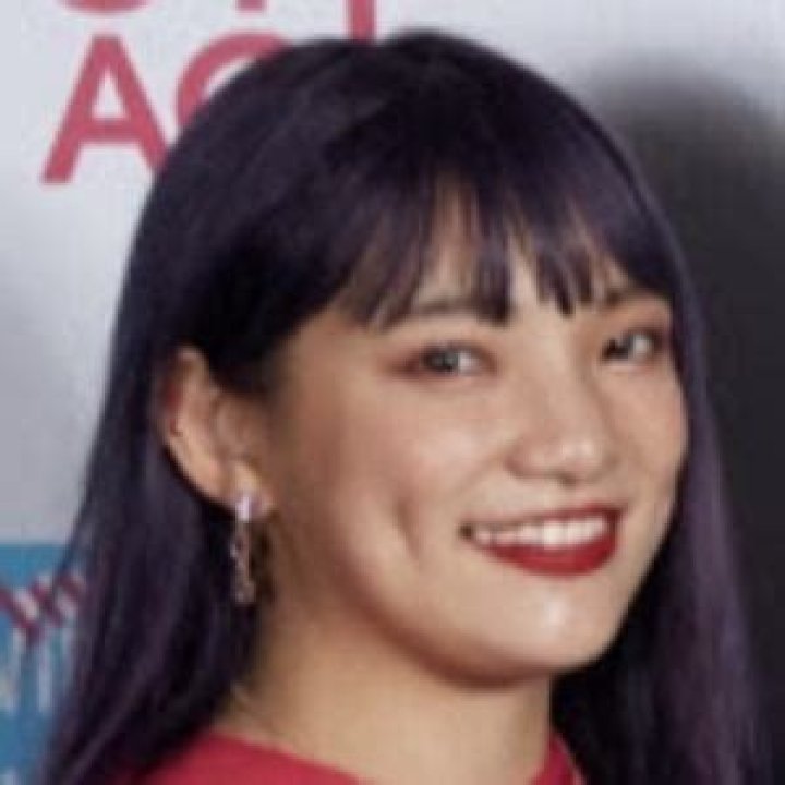 Suda - Age, Family, Bio