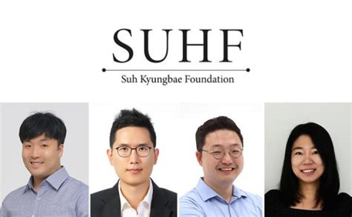 Suh Kyung-bae